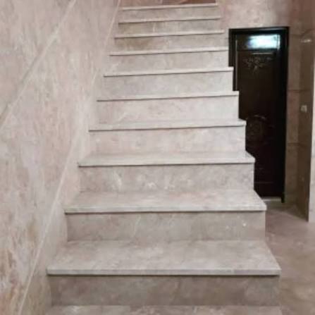 سنگ پله مرمریت داتیس + فروش ویژه 6
